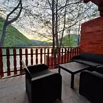 Hakuna Matata House Prázdninový dům Jajce