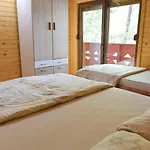 Hakuna Matata House * Jajce