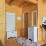 Hakuna Matata House