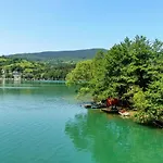 Hakuna Matata House Jajce