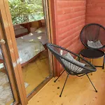 Prázdninový dům Hakuna Matata House Jajce