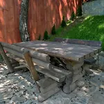 Hakuna Matata House Prázdninový dům Jajce