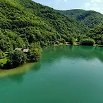 Hakuna Matata House Prázdninový dům *