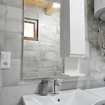 Prázdninový dům Hakuna Matata House