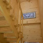 Prázdninový dům Hakuna Matata House *