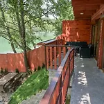 Hakuna Matata House Jajce
