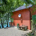 Hakuna Matata House