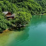 Hakuna Matata House Jajce