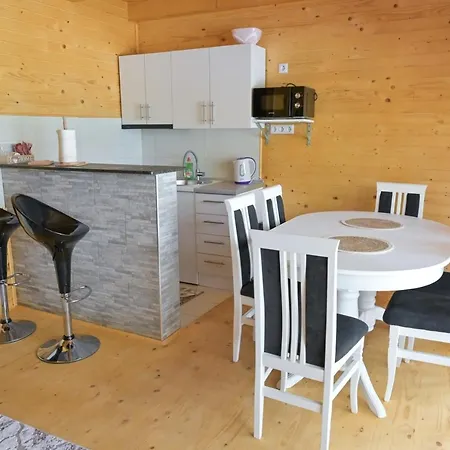 Hakuna Matata House يايتشه