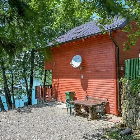 Hakuna Matata House