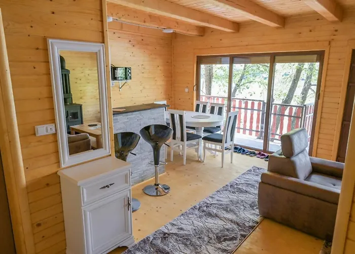 Hakuna Matata House يايتشه